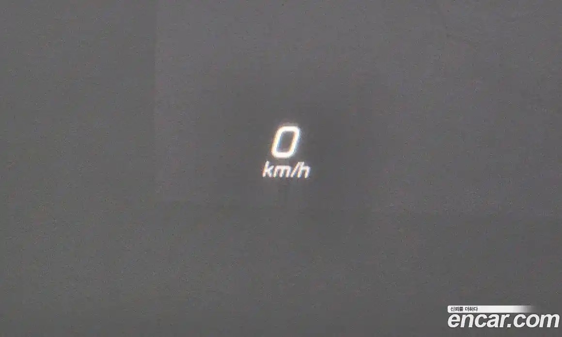 Mercedes-Benz S-Class 2022 3.0 Автомат в Москве № 495884, фото 17