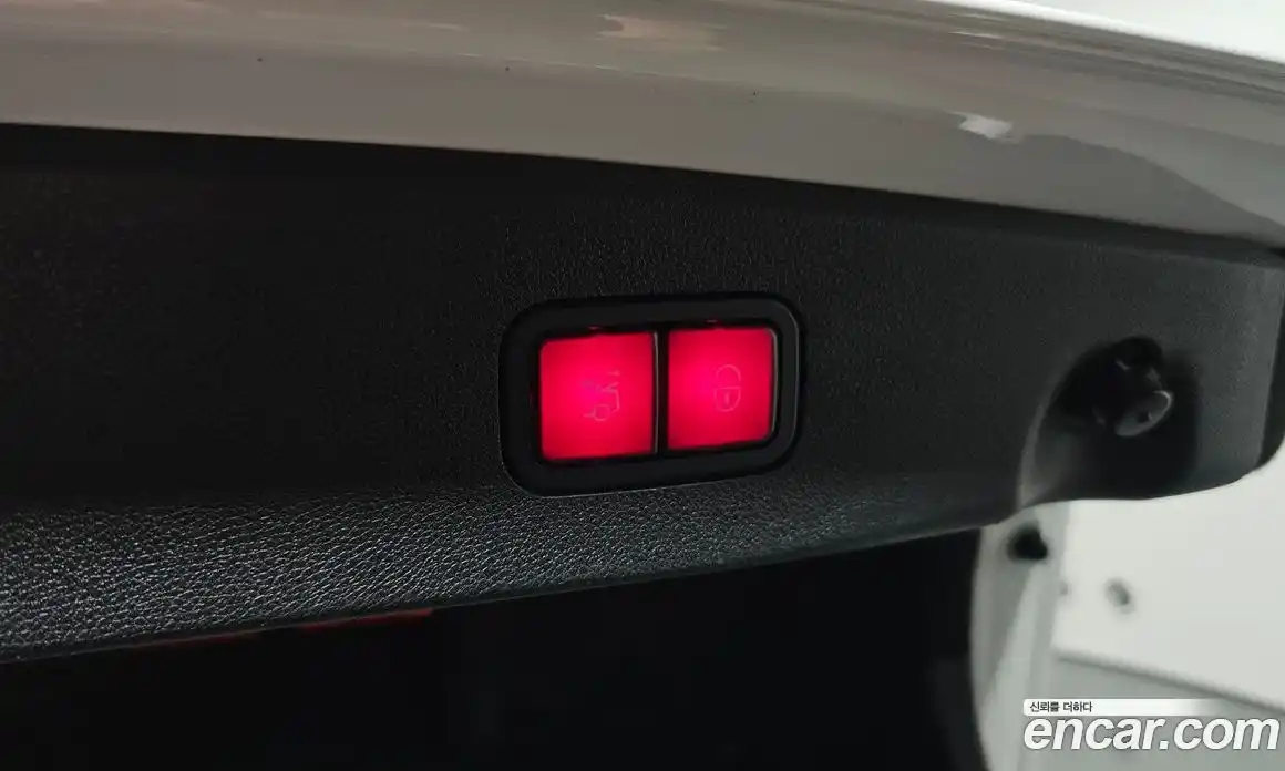 Mercedes-Benz E-Class 2015 3.5 Автомат в Москве № 495959, фото 20