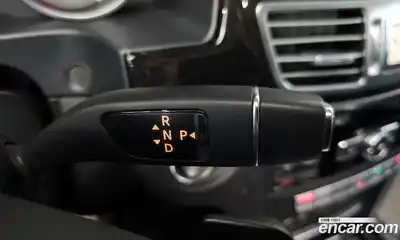 Mercedes-Benz E-Class 2015 3.5 Автомат в Москве № 495959, миниатюра 9