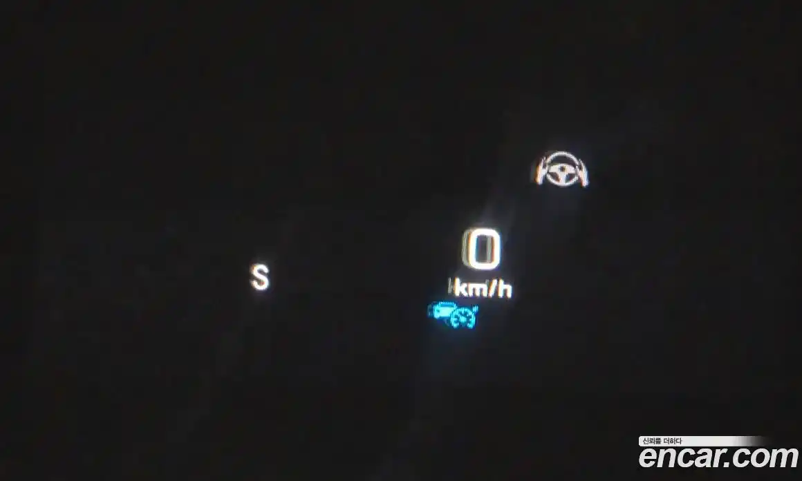 Mercedes-Benz GLC-Class 2020 2.0 Автомат в Москве № 496003, фото 18