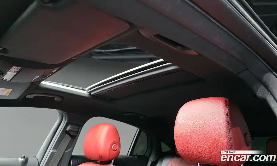 Mercedes-Benz GLC-Class 2020 2.0 Автомат в Москве № 496003, фото 19