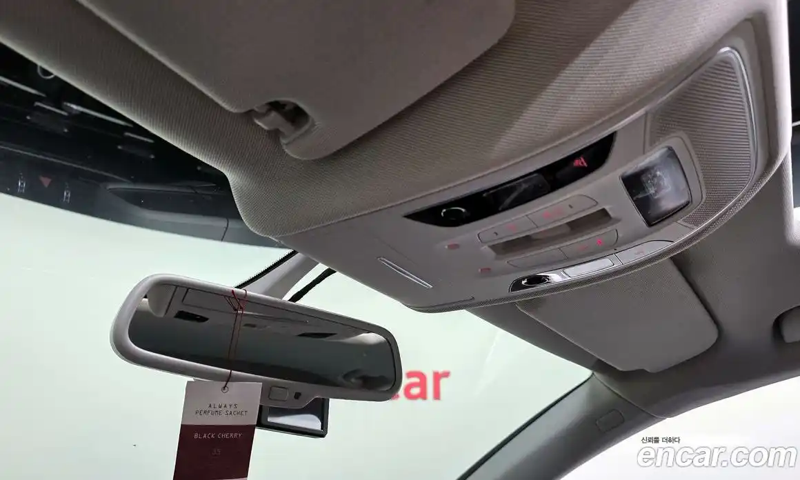 Audi A6 2016 2.0 Автомат в Москве № 496831, фото 18