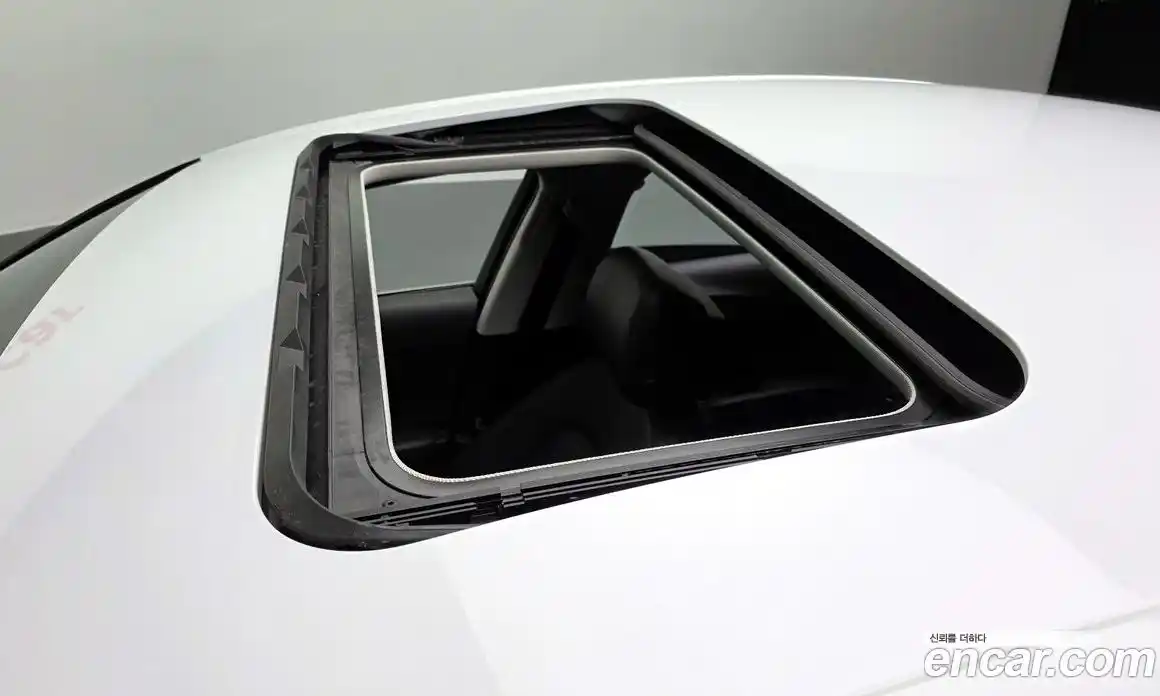 Audi A6 2016 2.0 Автомат в Москве № 496831, фото 19