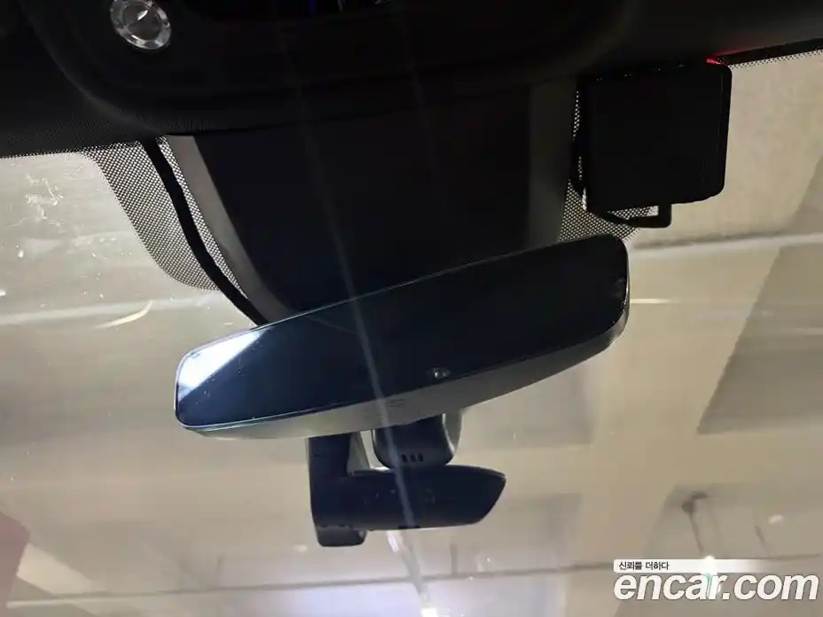 Audi A6 2022 2.0 Автомат в Москве № 497284, фото 15