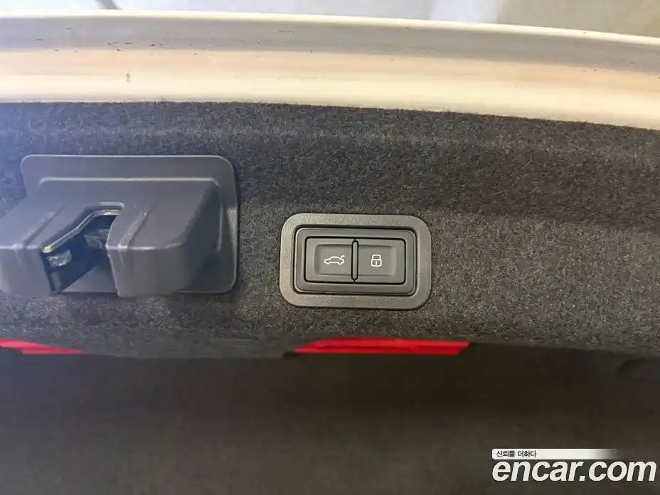 Audi A6 2022 2.0 Автомат в Москве № 497284, фото 16