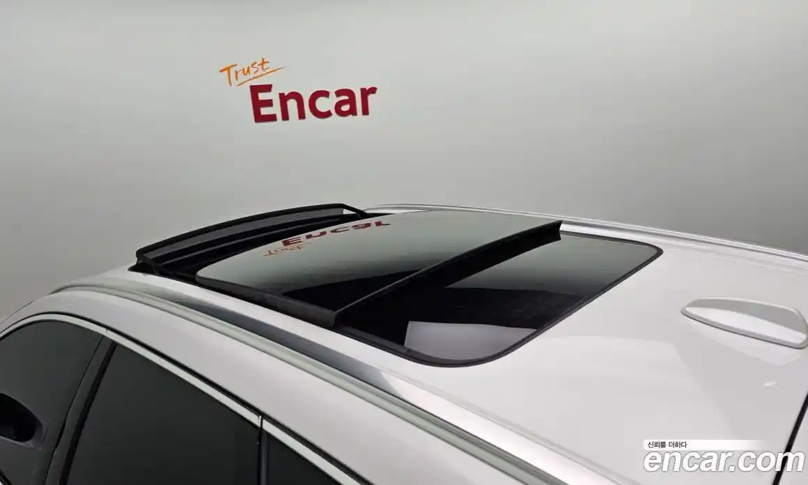 Volvo XC60 2023 2.0 Автомат в Москве № 497573, фото 17