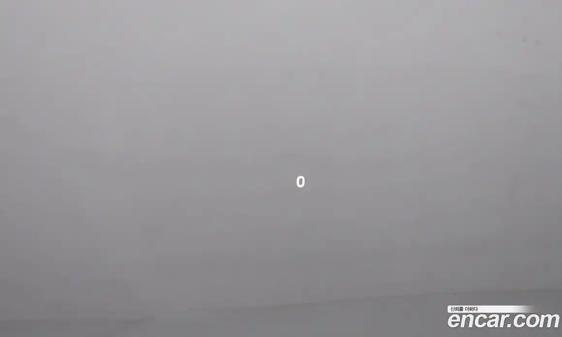 Volvo XC60 2023 2.0 Автомат в Москве № 497573, фото 18