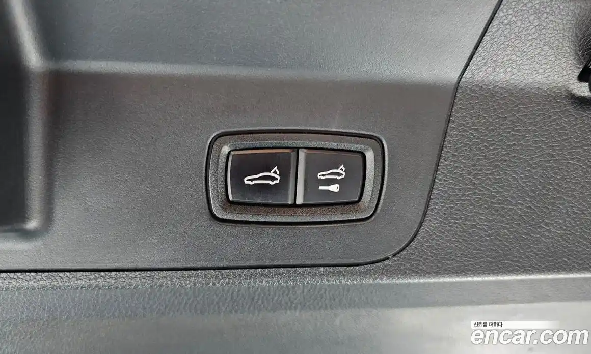 Porsche Panamera 2018 3.0 Автомат в Москве № 498350, фото 20