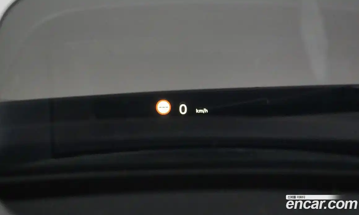 Mini Clubman 2023 2.0 Автомат в Москве № 499128, фото 18