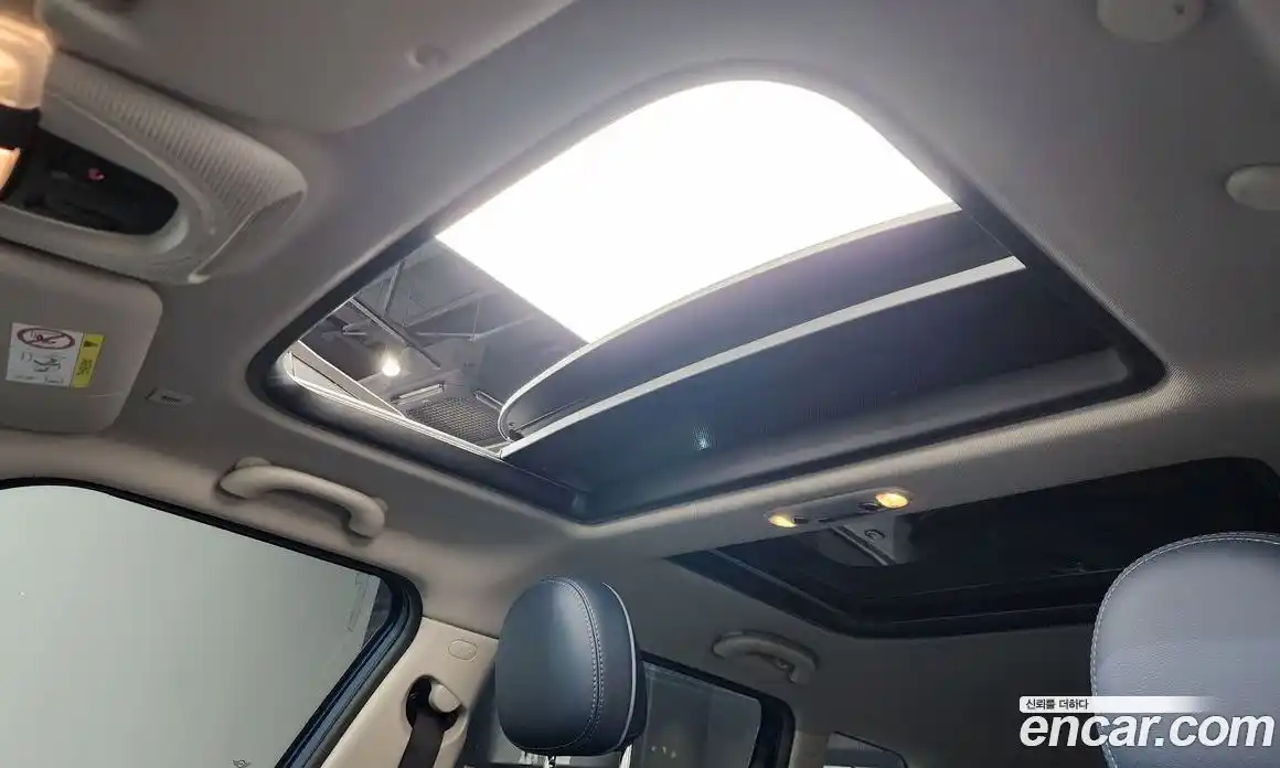 Mini Clubman 2023 2.0 Автомат в Москве № 499128, фото 19