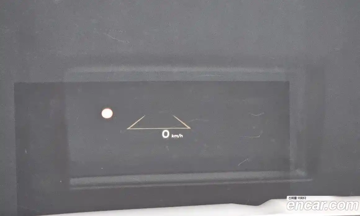 Kia Canival 2025 2.2 Автомат в Москве № 507083, фото 18