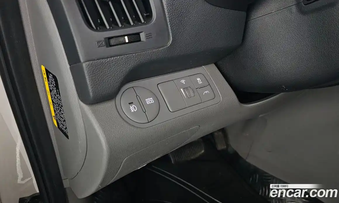 Hyundai Starex 2019 2.5 Автомат в Москве № 517542, фото 18