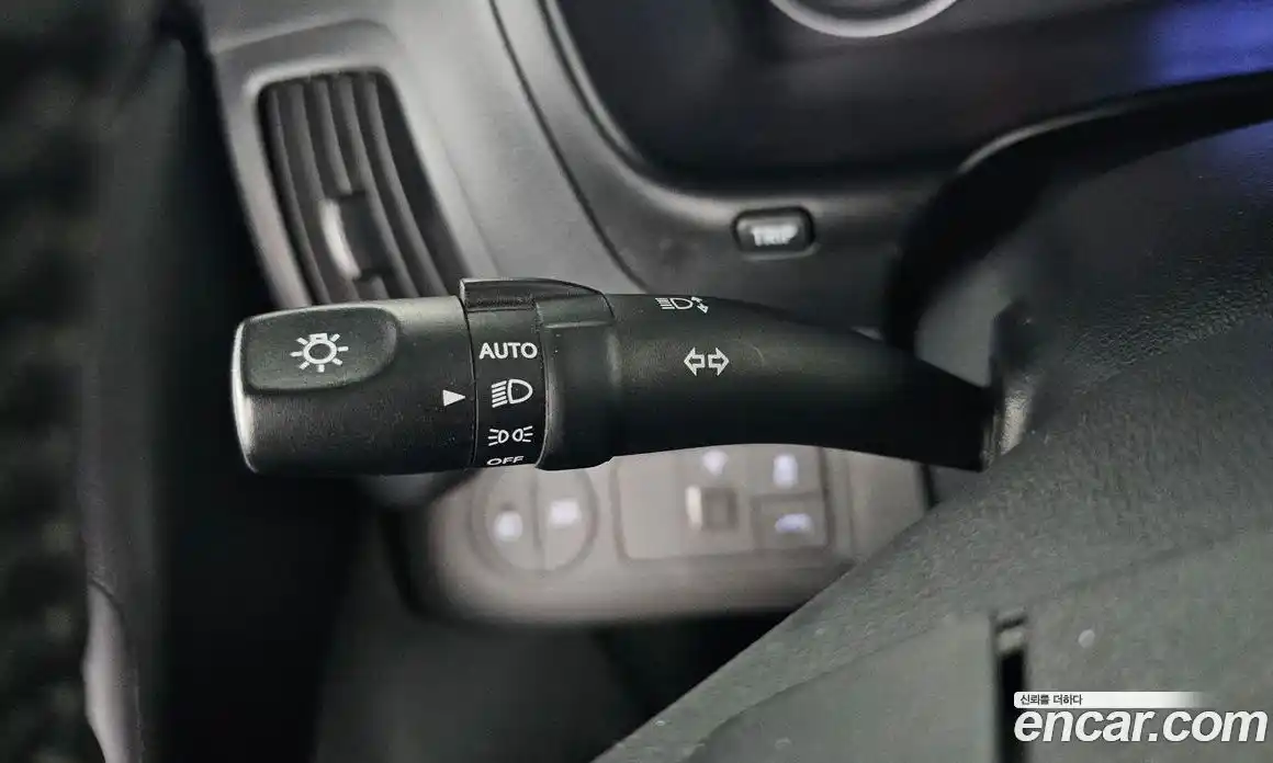 Hyundai Starex 2019 2.5 Автомат в Москве № 517542, фото 19