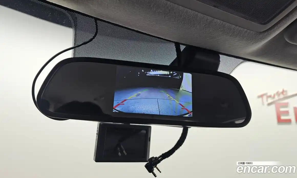 Hyundai Casper 2023 1.0 Автомат в Москве № 518592, фото 15