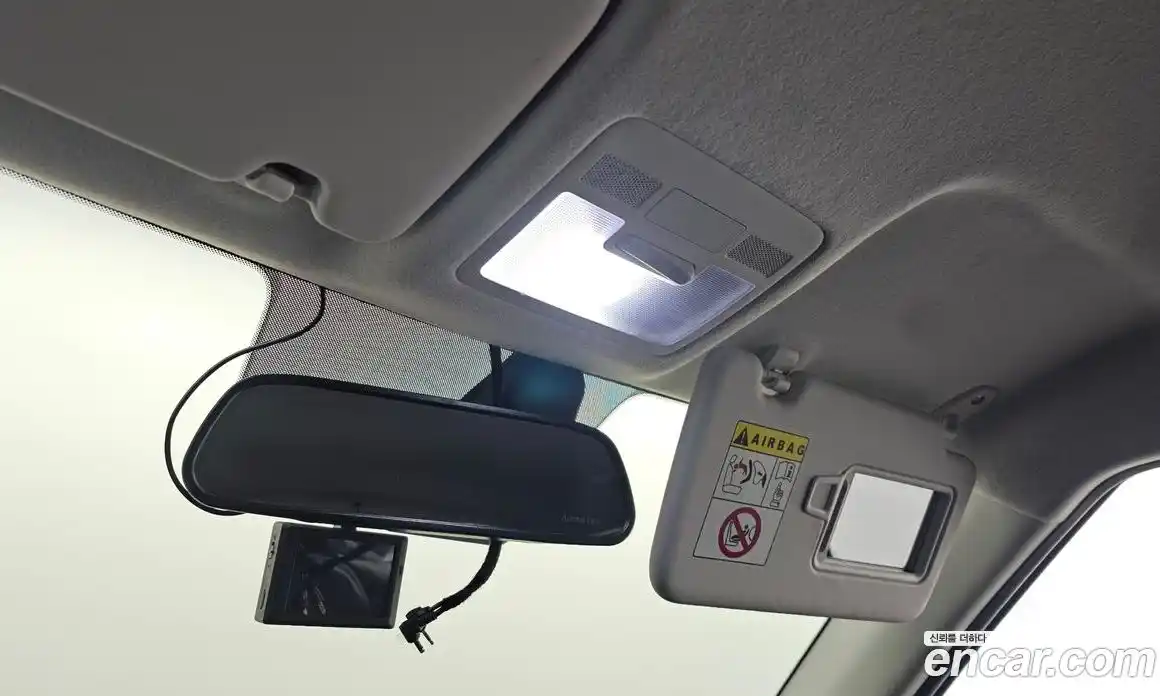 Hyundai Casper 2023 1.0 Автомат в Москве № 518592, фото 16