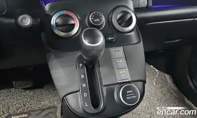 Hyundai Casper 2023 1.0 Автомат в Москве № 518592, миниатюра 9