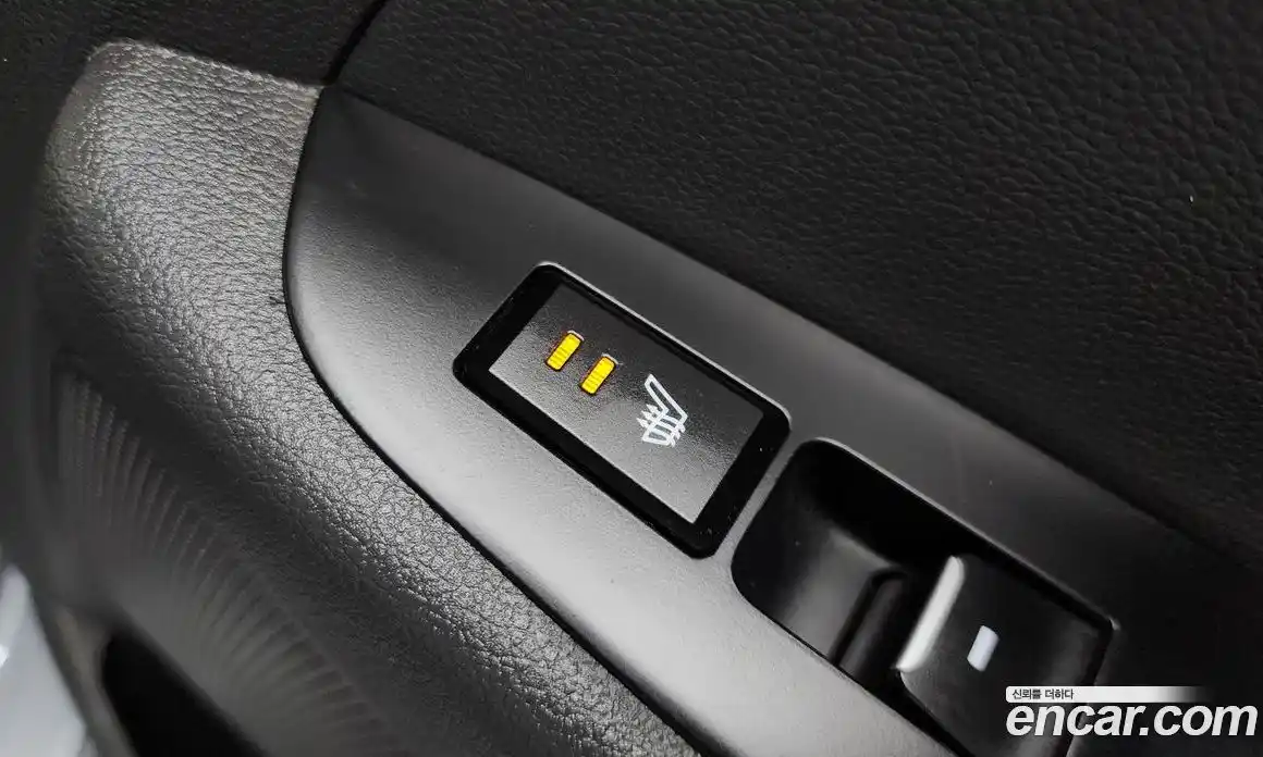 Hyundai Tucson 2019 1.6 Автомат в Москве № 518640, фото 19