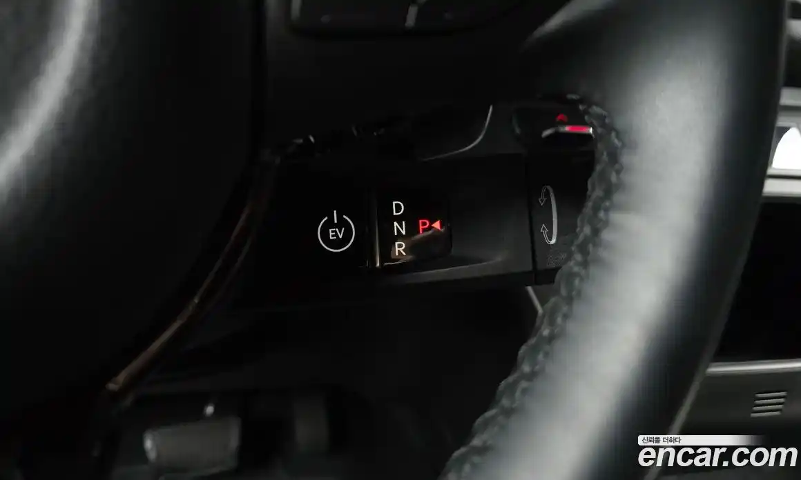 Kia Ray 2024 0.1 Автомат в Москве № 519491, фото 9