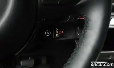 Kia Ray 2024 0.1 Автомат в Москве № 519491, миниатюра 9