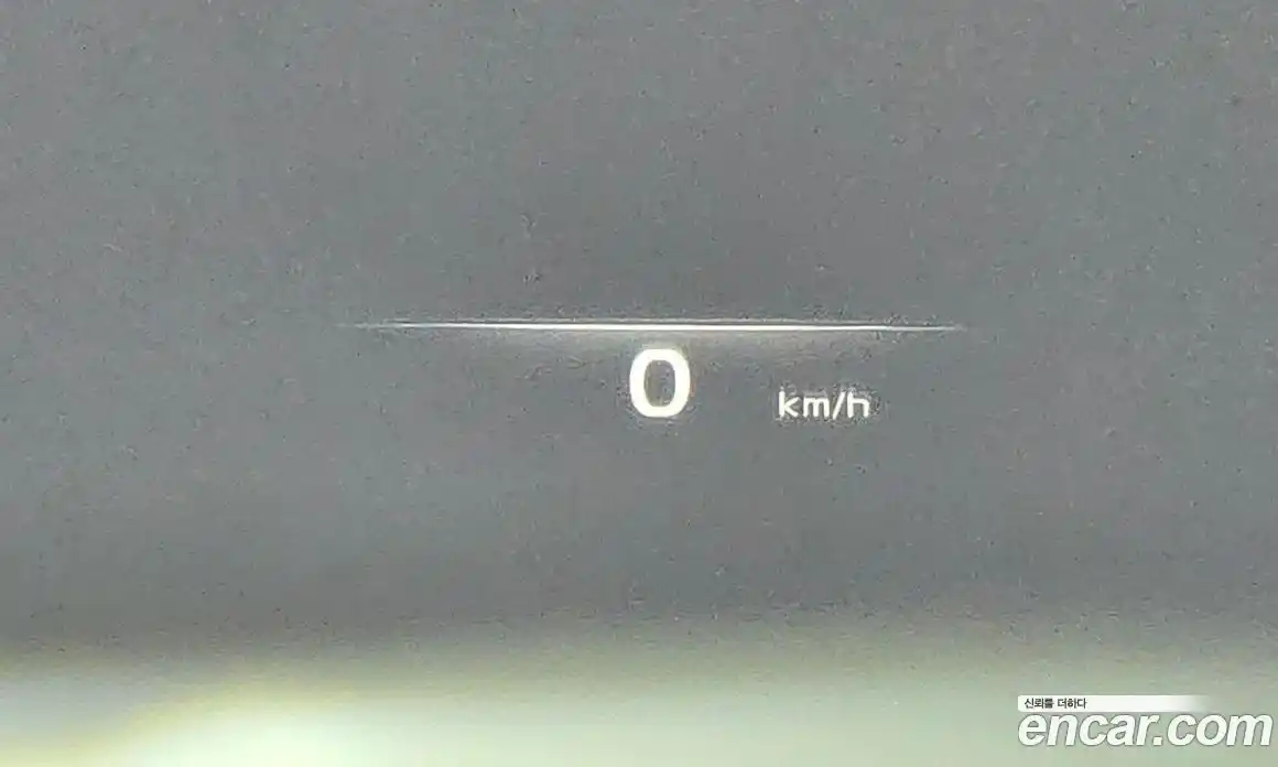 Kia Mohave 2023 3.0 Автомат в Москве № 519680, фото 17