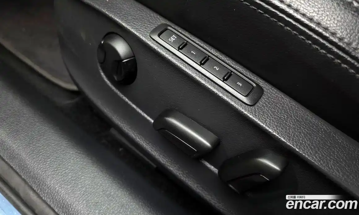 Volkswagen Passat 2014 2.0 Автомат в Москве № 520646, фото 19