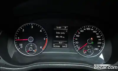 Volkswagen Passat 2014 2.0 Автомат в Москве № 520646, миниатюра 8