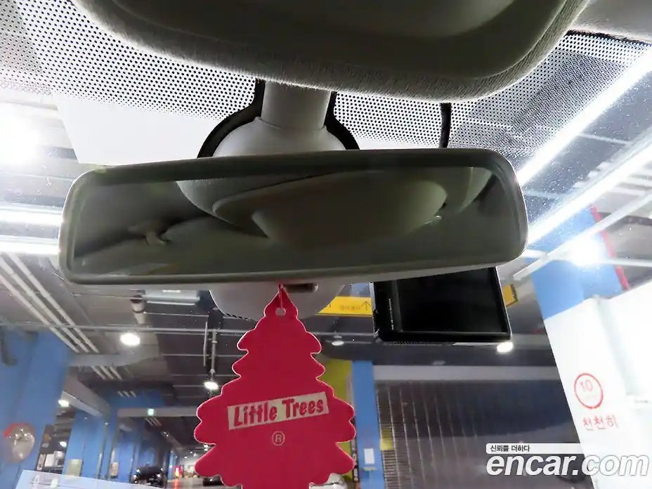 Renault QM3 2016 1.5 Автомат в Москве № 521470, фото 13