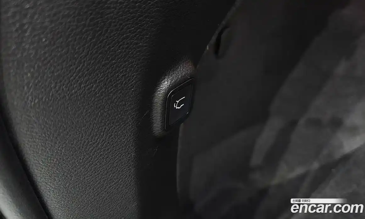 Jeep Cherokee 2021 2.4 Автомат в Москве № 522110, фото 20