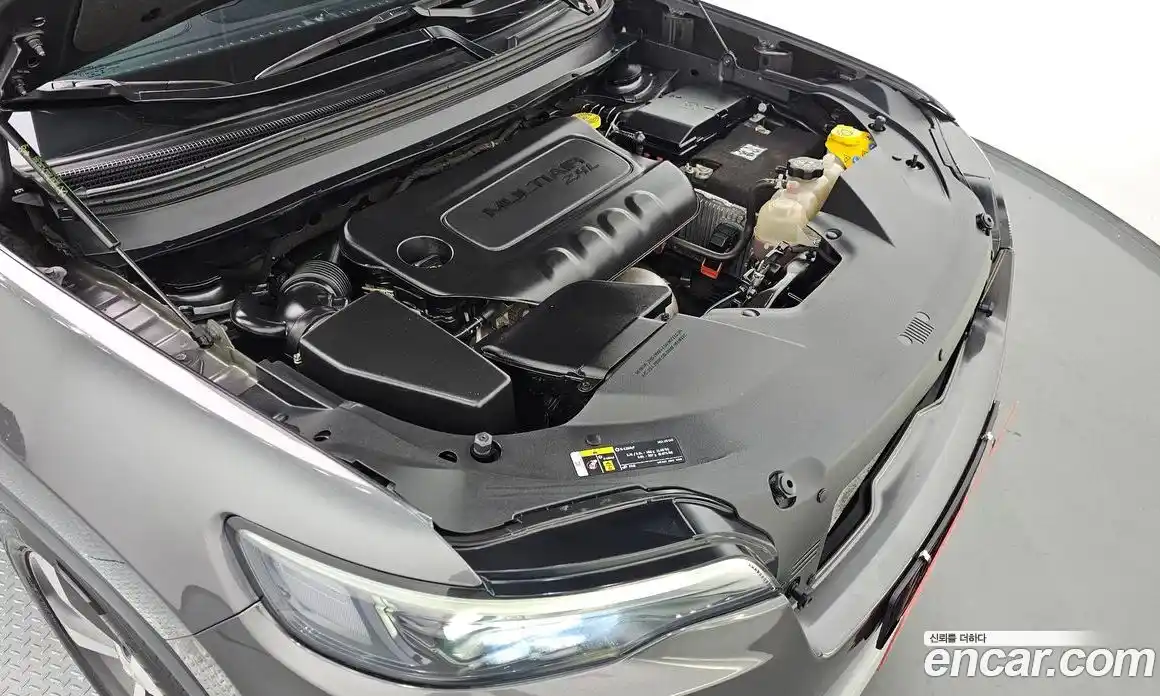 Jeep Cherokee 2021 2.4 Автомат в Москве № 522110, фото 6