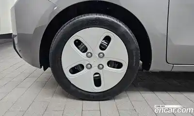 Kia Ray 2024 1.0 Автомат в Москве № 522807, миниатюра 5