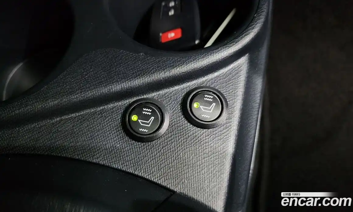 Toyota Prius 2018 1.5 Автомат в Москве № 523184, фото 18