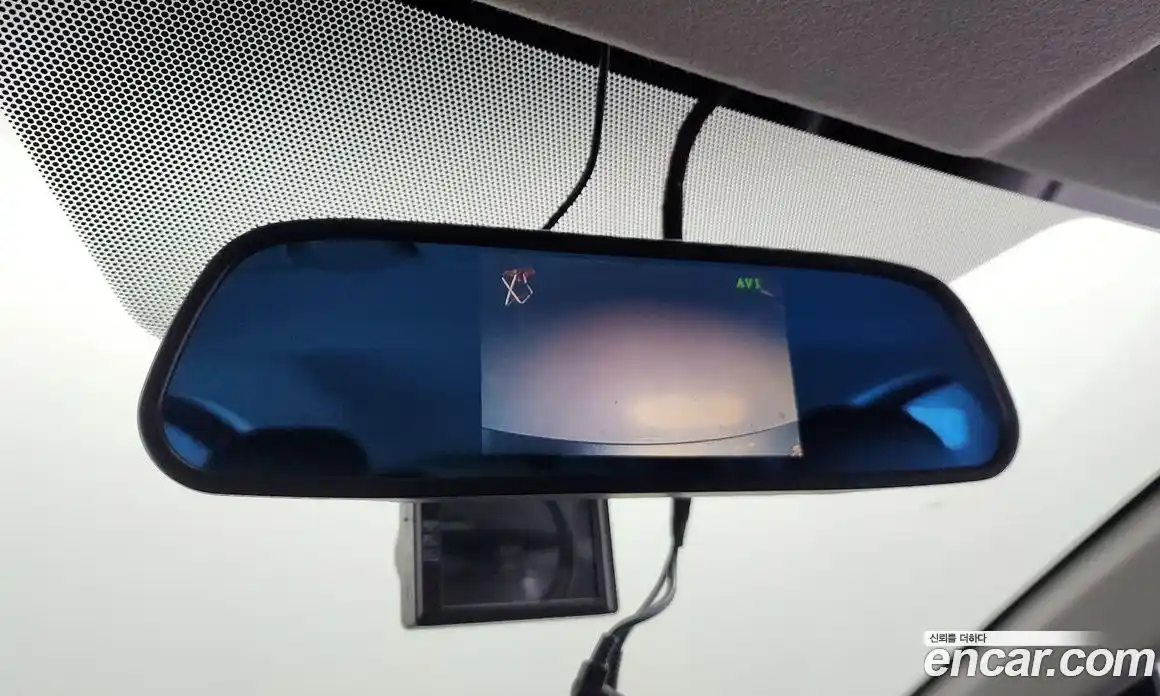 Toyota Prius 2018 1.5 Автомат в Москве № 523184, фото 19