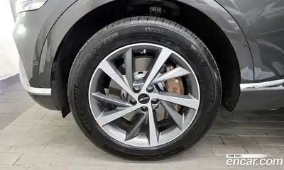 Genesis GV80 2025 3.5 Автомат в Москве № 523232, миниатюра 5