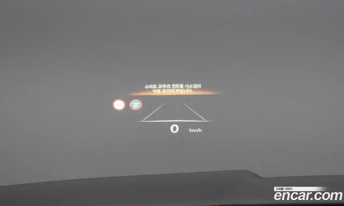 Genesis GV80 2024 3.5 Автомат в Москве № 523261, фото 13