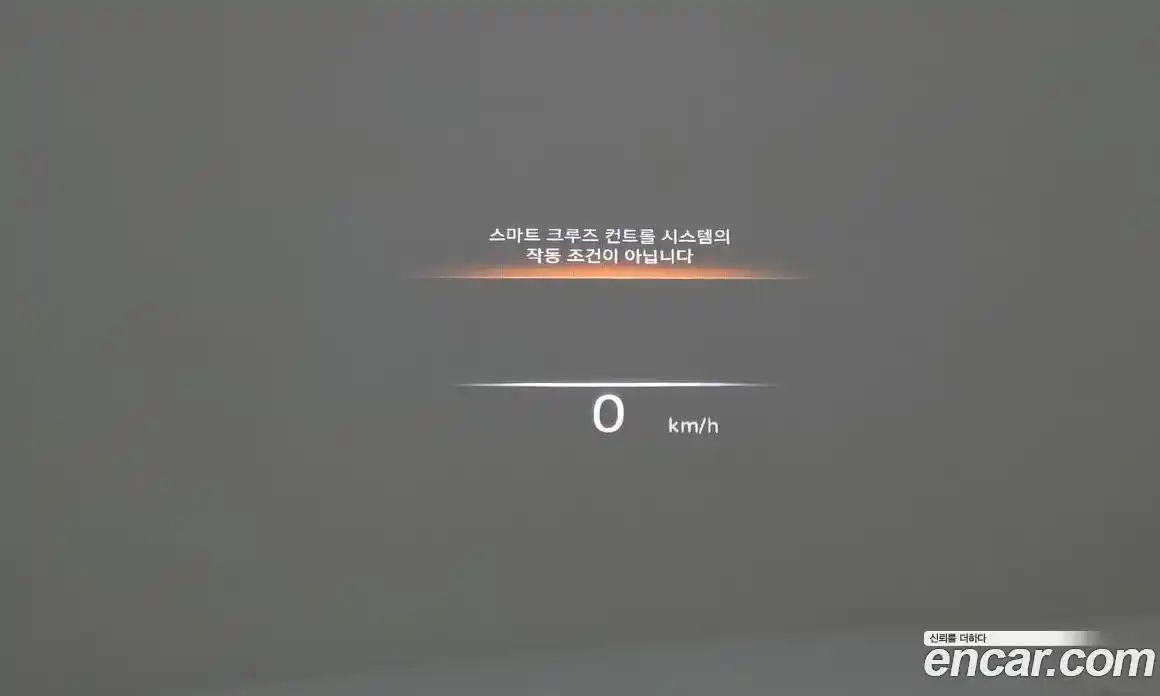 Genesis GV70 2022 2.5 Автомат в Москве № 523661, фото 18