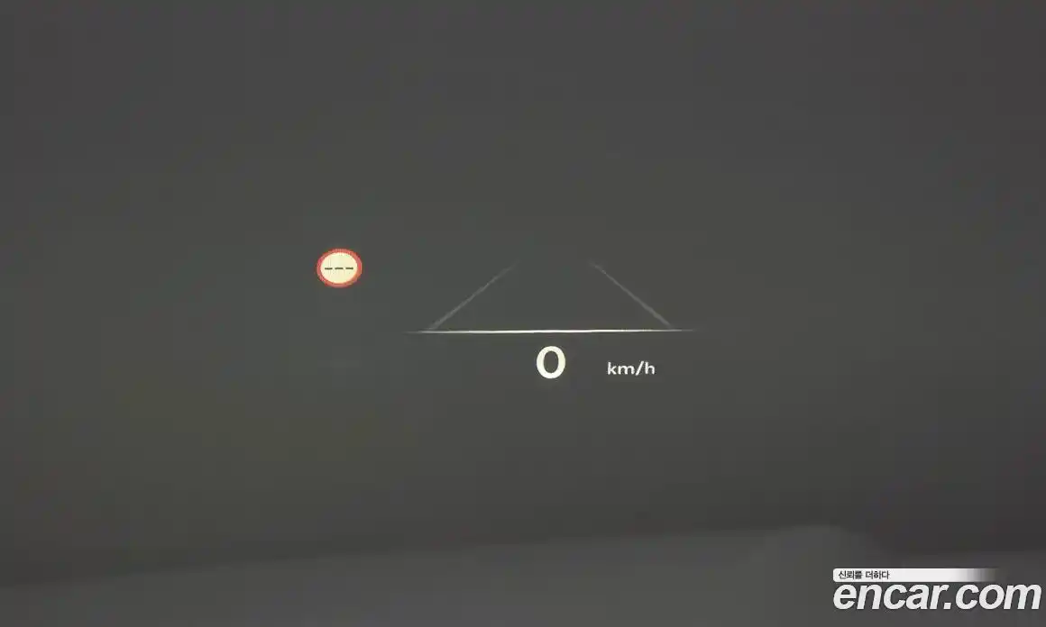 Genesis GV80 2025 2.5 Автомат в Москве № 523758, фото 14