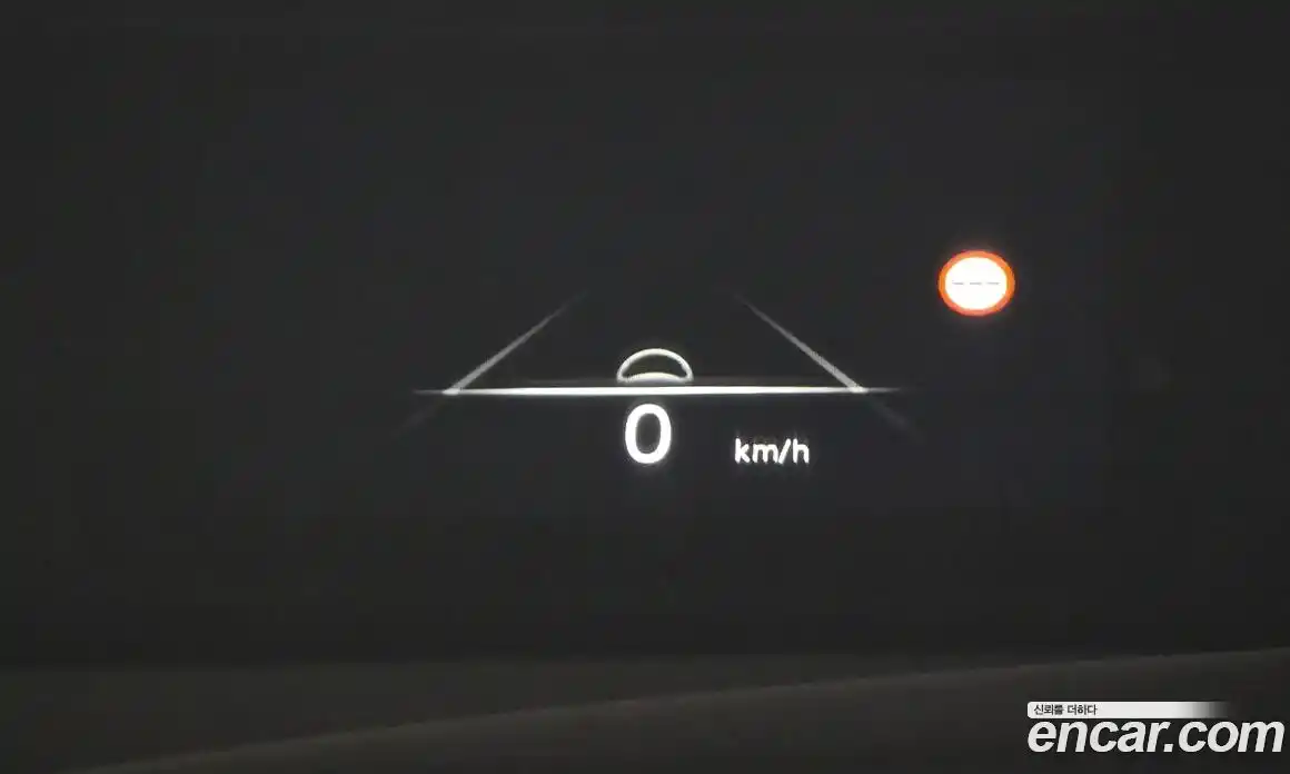 Genesis G80 2022 2.5 Автомат в Москве № 524491, фото 13