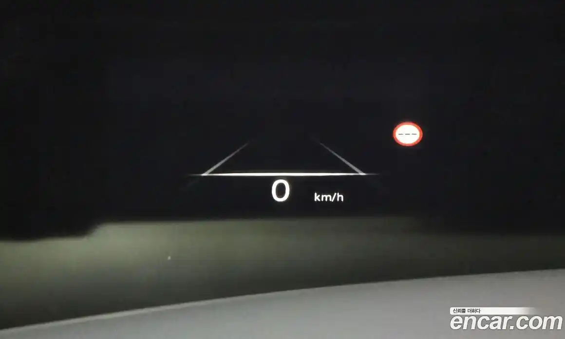 Genesis G80 2022 3.5 Автомат в Москве № 524511, фото 19