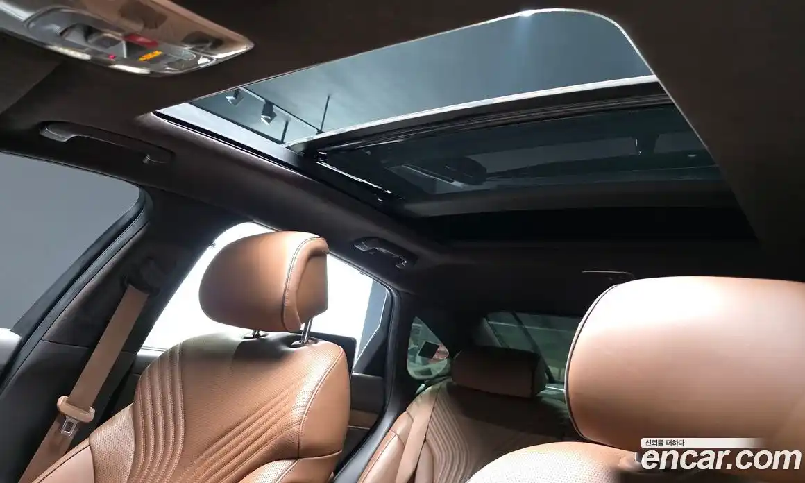 Genesis G80 2022 3.5 Автомат в Москве № 524511, фото 20