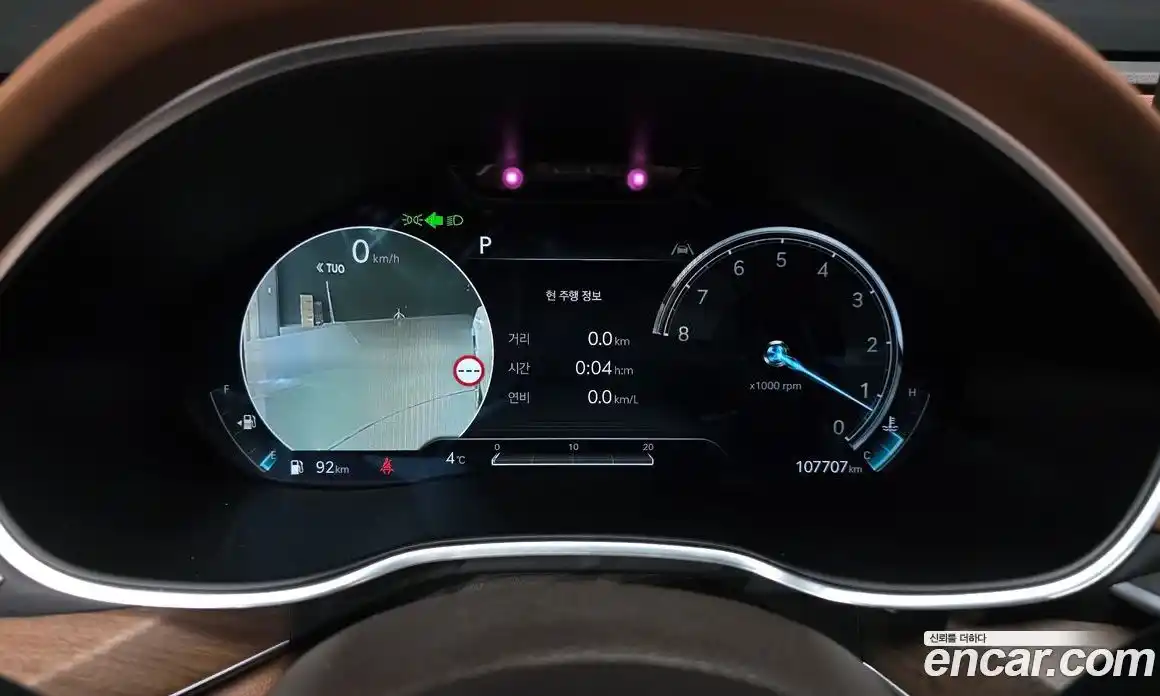 Genesis G80 2022 3.5 Автомат в Москве № 524511, фото 8