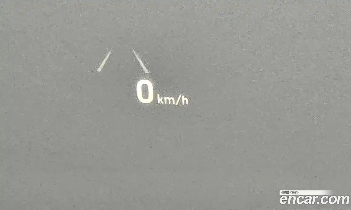 Genesis G70 2019 2.2 Автомат в Москве № 524879, фото 19