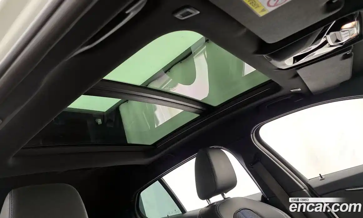 BMW 1-Series 2023 2.0 Автомат в Москве № 525636, фото 17