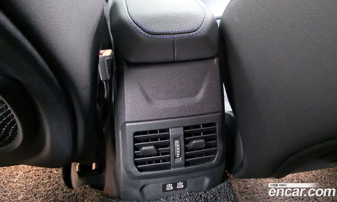 BMW 1-Series 2023 2.0 Автомат в Москве № 525636, фото 19