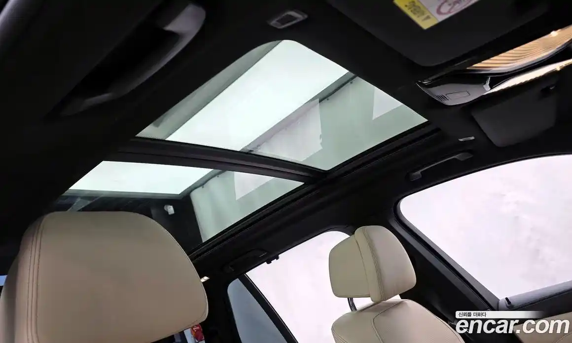 BMW X5 2021 3.0 Автомат в Москве № 525919, фото 17