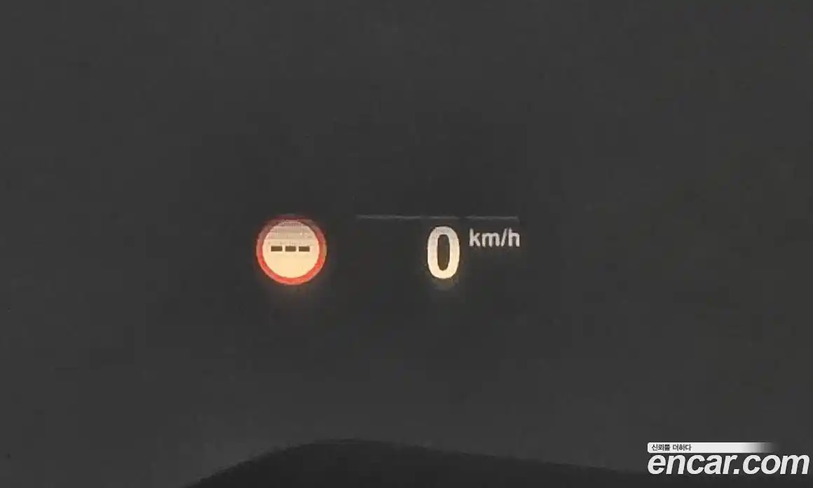 BMW X5 2021 3.0 Автомат в Москве № 525919, фото 19