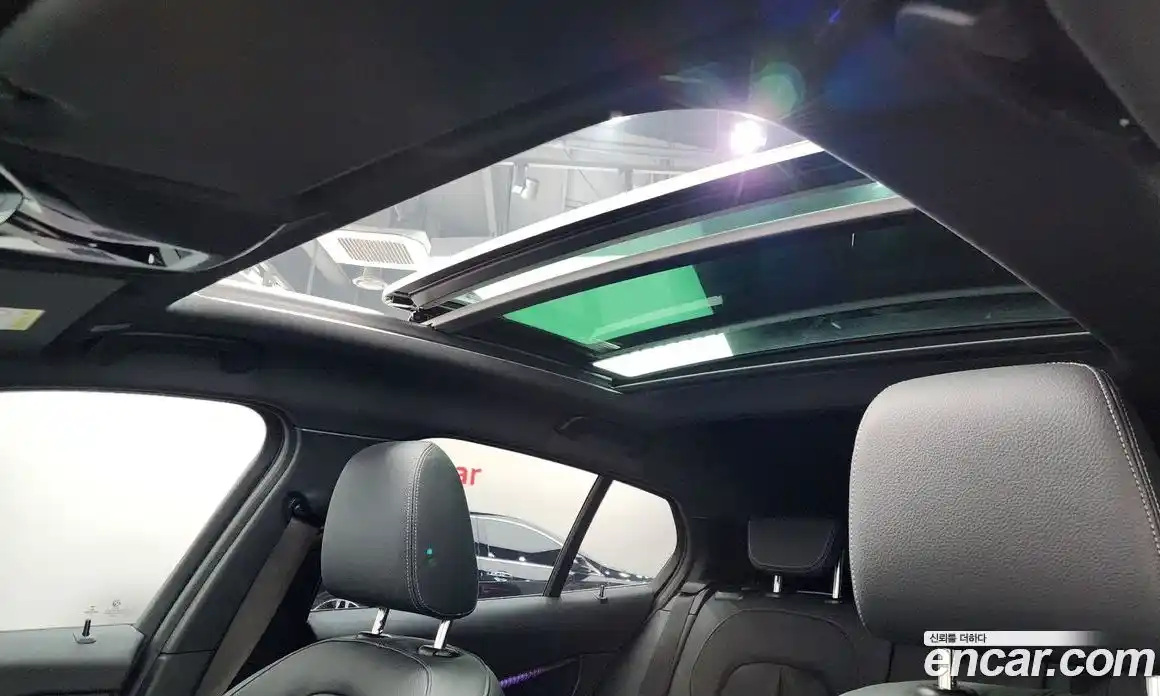 BMW 1-Series 2022 2.0 Автомат в Москве № 526674, фото 19