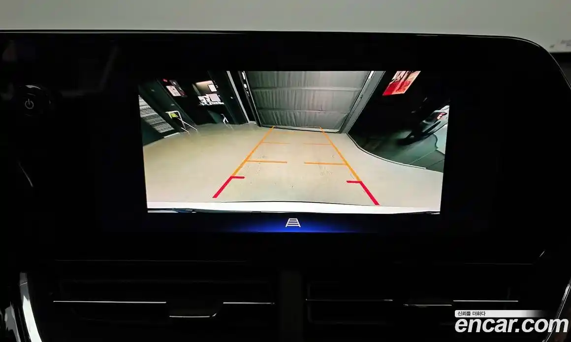 Chevrolet Trax 2024 1.2 Автомат в Москве № 527468, фото 15