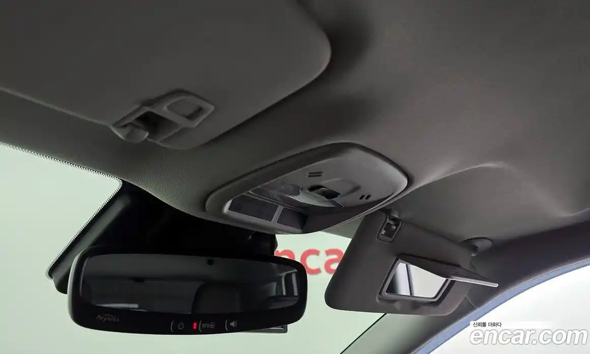 Chevrolet Trax 2024 1.2 Автомат в Москве № 527468, фото 19