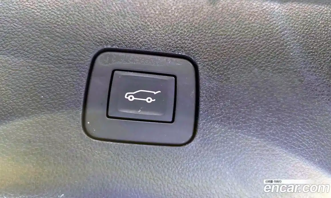 Chevrolet Trax 2024 1.2 Автомат в Москве № 527468, фото 20