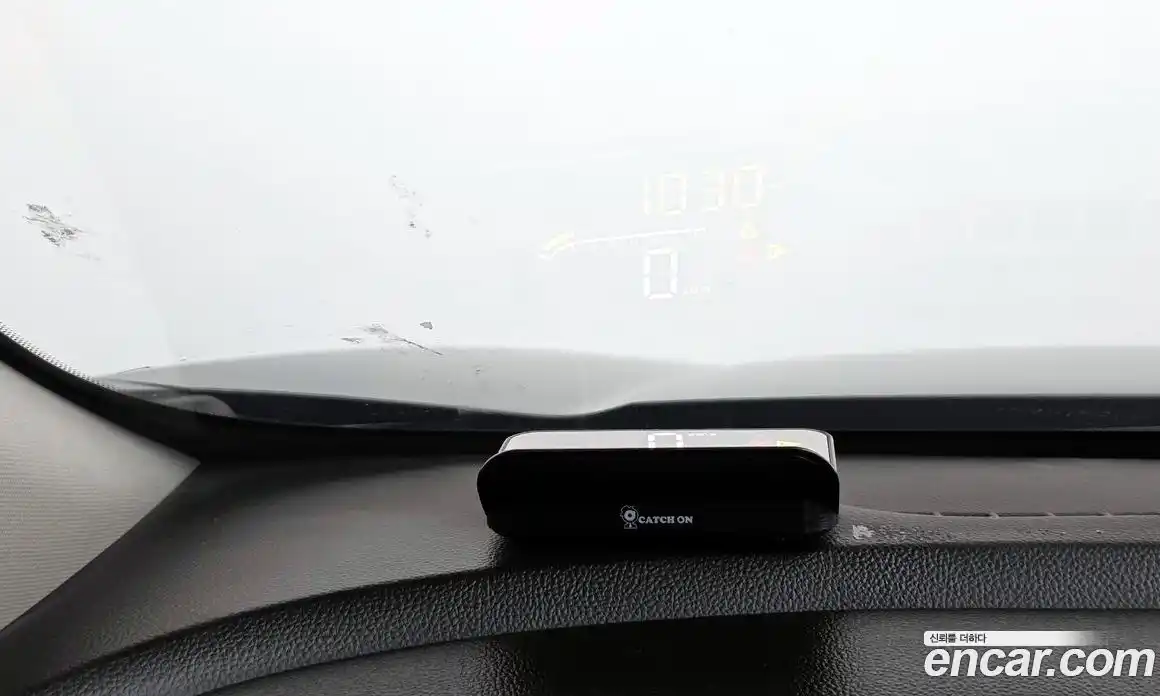 Chevrolet Trax 2015 1.4 Автомат в Москве № 527768, фото 17